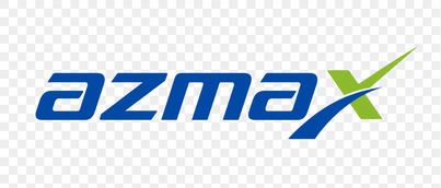 AZMAX